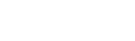 欧亿数字货币app logo